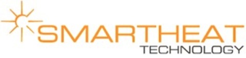 SMARTHEAT TECHNOLOGY LOGO